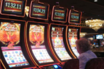 3 Rahasia Game Slot Online Dengan Uang Asli