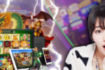 Bandar Slot Online Terpercaya Paling Aman Untuk Taruhan