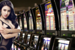 Paling Top Situs Judi Slot Resmi Casino Online Terbesar