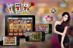 Situs Slot Terbaik Memiliki Banyak Keunggulan